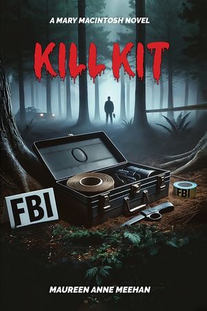 Kill Kit image number 0