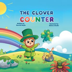 The Clover Counter image number 0