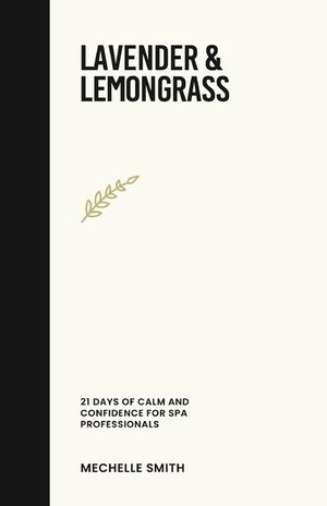 Lavender & Lemongrass image number 0