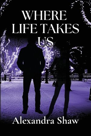 Where Life Takes Us image number 0