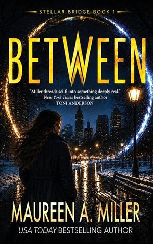 Between image number 0