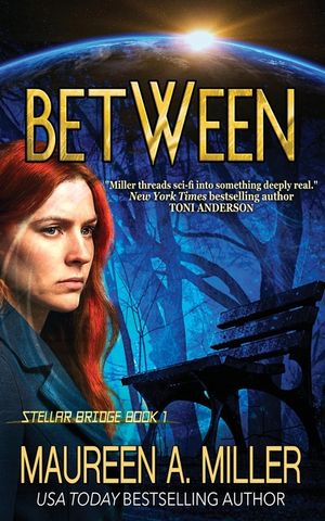 Between image number 0