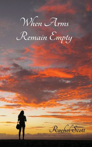 When Arms Remain Empty image number 0