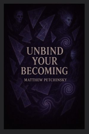 Unbind Your Becoming image number 0