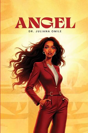 Angel image number 0