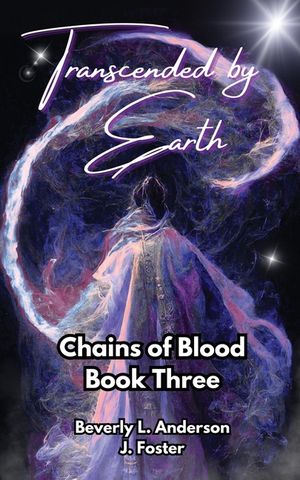Transcended by Earth image number 0