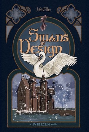 Swans by Design image number 0