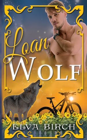 Loan Wolf image number 0