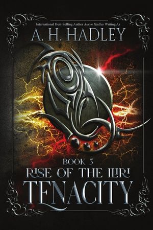Tenacity image number 0