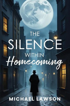 The Silence Within "Homecoming" image number 0