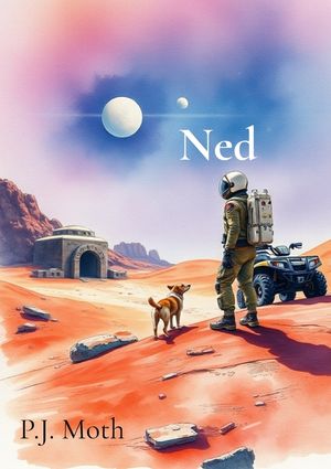 Ned image number 0