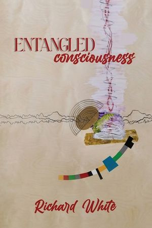 Entangled Consciousness image number 0