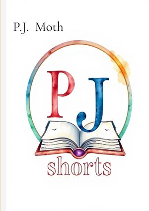 P.J. Shorts image number 0