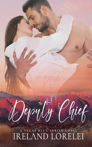 The Deputy Chief image number 0