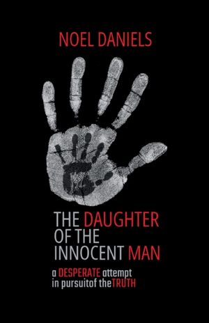 The Daughter of the Innocent Man image number 0