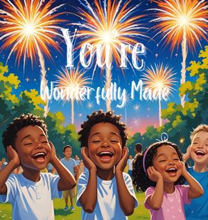 You're Wonderfully Made image number 0