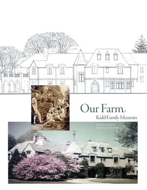 Our Farm image number 0