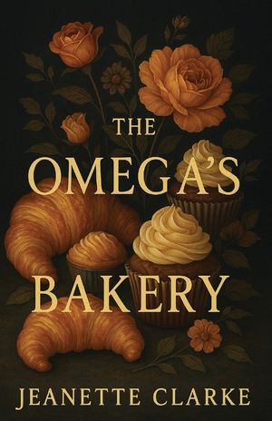 The Omega's Bakery image number 0