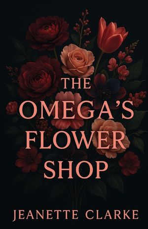 The Omega's Flower Shop image number 0