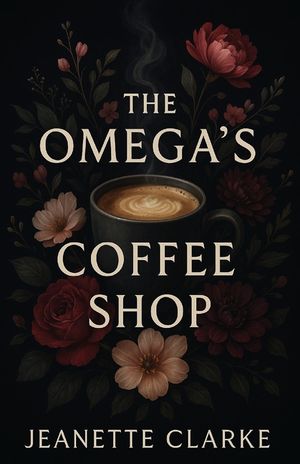 The Omega's Coffee Shop image number 0
