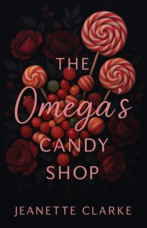 The Omega's Candy Shop image number 0