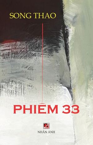 Phiếm 33 image number 0