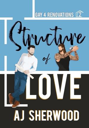 Structure of Love image number 0