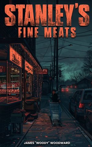 Stanley's Fine Meats image number 0