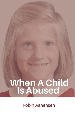 When A Child Is Abused image number 0