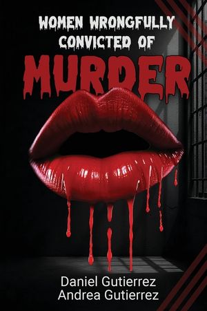 Women Wrongfully Convicted of Murder image number 0