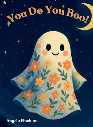You Do You Boo! image number 0