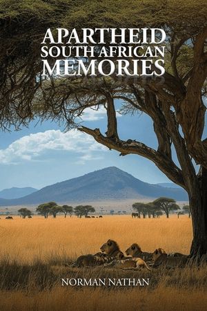 Apartheid: South African Memories image number 0