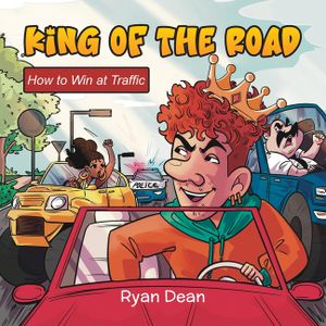 King of the Road: How to Win at Traffic image number 0