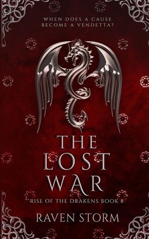 The Lost War image number 0