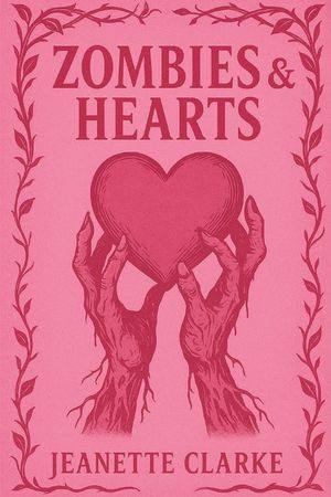 Zombies & Hearts image number 0