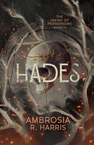 Hades image number 0