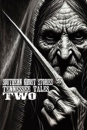 Southern Ghost Stories: Tennessee Tales Two image number 0