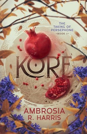 Kore image number 0