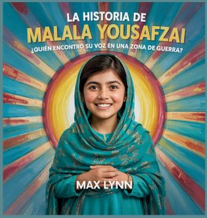 La Historia De Malala Yousafzai: Qui&eacute;n Encontr&oacute; Su Voz En Una Zona De Guerra? image number 0