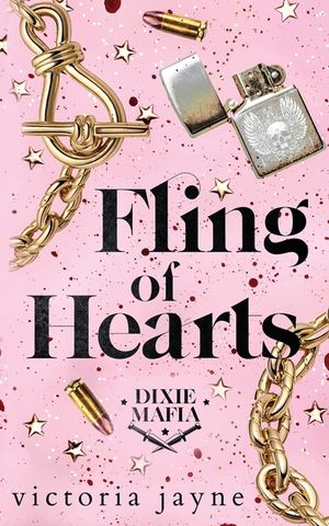 Fling of Hearts image number 0