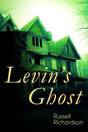 Levin's Ghost image number 0