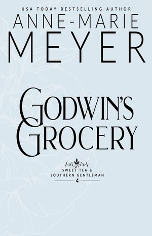Godwin's Grocery image number 0