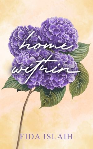 Home Within image number 0