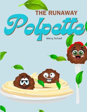 The Runaway Polpette image number 0