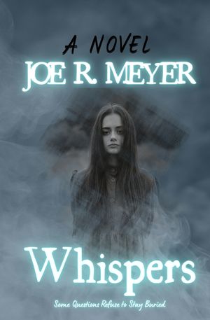 Whispers image number 0