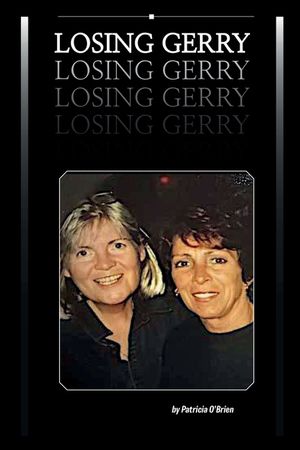 Losing Gerry image number 0