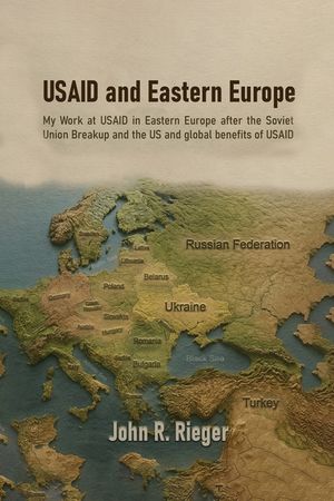 USAID and Eastern Europe image number 0
