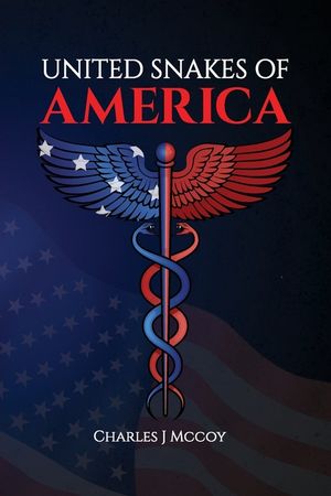 United Snakes of America image number 0