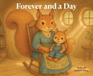 Forever and a Day image number 0