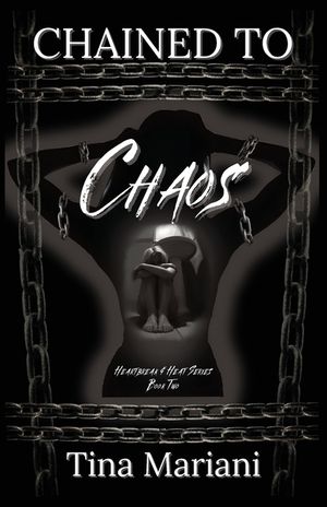Chained to Chaos image number 0